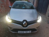 Renault Clio 4 2018 GT Line +