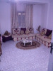 Vente Appartement F3 Oran Gdyel