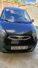 Kia Picanto 2012 