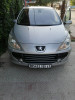 Peugeot 307 2005 