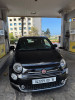 Fiat 500 2024 Club