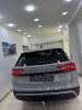 Skoda New Kodiaq 7 place 2024 