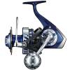 Moulinet daiwa saltiga expedition 8000 H