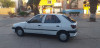 Peugeot 306 1997 306