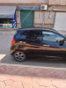 Kia Picanto 2016 Brazilia