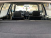 Volkswagen Golf 3 1995 Golf 3