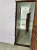 Location Appartement F2 Blida Soumaa