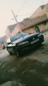 Peugeot 406 1998 