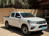 Toyota Hilux 2023 