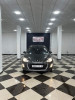 Peugeot 308 2013 Active