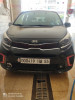 Kia Picanto 2018 GT-Line