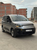 Fiat Doblo 2024 