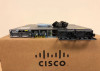 Switche Cisco 48 Ports Poe (2 Port SFP 10 Giga + 2 Port SFP 01 Giga + Niveau 3)