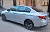 Fiat Tipo 2023 City plus