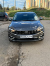 Fiat Tipo 2023 Life +