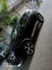 Peugeot 3008 2022 Allure