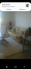 Location Appartement F4 Alger Birkhadem