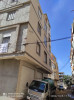 Vente Villa Alger Bordj el kiffan