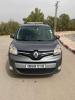 Renault Kangoo Be Bop 2021 