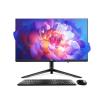 PC All-In-One AOC [i5 12ème/ 16Gb RAM/ 512Gb SSD NVMe/ 24"]