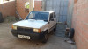 Fiat Panda 1996 Panda