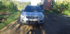 Kia Sportage 2009 Sportage