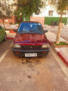 Suzuki Maruti 800 2011 Maruti 800