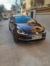 Volkswagen Golf 7 2018 Confortline