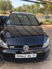 Volkswagen Golf 7 2016 Golf 7