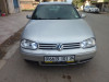 Volkswagen Golf 4 2001 Golf 4