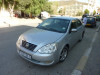 Geely Geely Emgrand 2009 Geely Emgrand