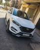 Hyundai Tucson 2019 Style