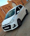 Hyundai Grand i10 2018 DZ