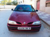 Renault Megane 1 1998 Megane 1