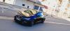 Seat Leon 2019 FR+15