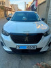 Peugeot 2008 2022 Allure