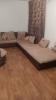 Vente Appartement F3 Tlemcen Mansourah