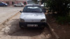 Renault Clio 1 1998 Clio 1