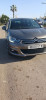 Citroen C4 2021 C4