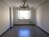 Vente Appartement F4 Alger Ain naadja