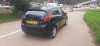 Ford Fiesta 2011 Fiesta