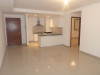 Vente Appartement F3 Alger Cheraga