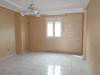 Location Appartement F3 Alger Draria