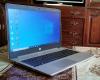 HP Probook i3 10em