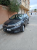 Haima m3 2016 confort