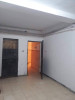 Location Appartement F3 Oran Bir el djir