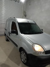 Renault Kangoo 2008 Kangoo