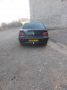 Peugeot 406 2001 406