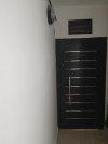 Vente Appartement F3 Oran Bir el djir