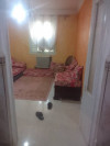 Vente Appartement F3 Sétif Ain arnat